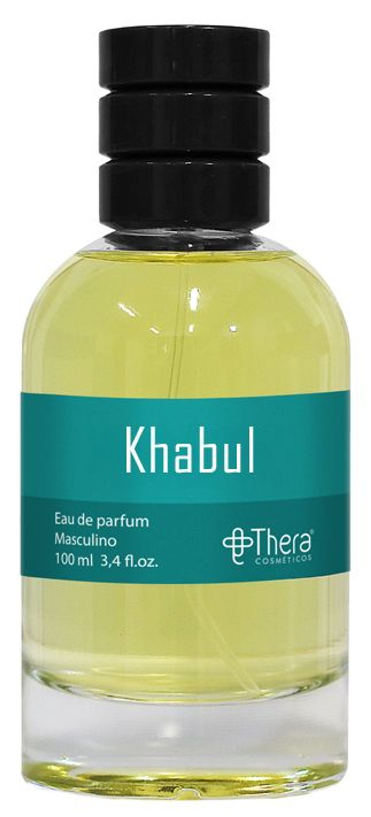 Khabul