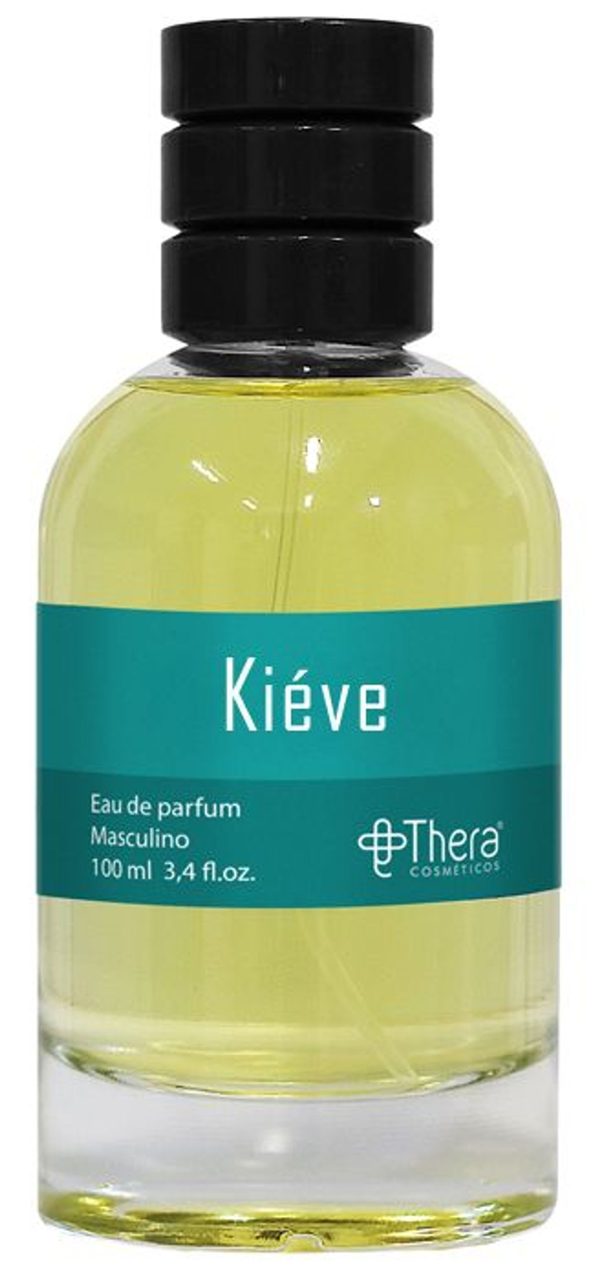 Kiéve