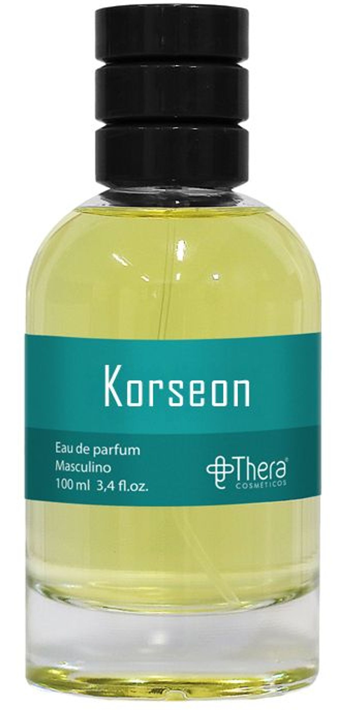 Korseon