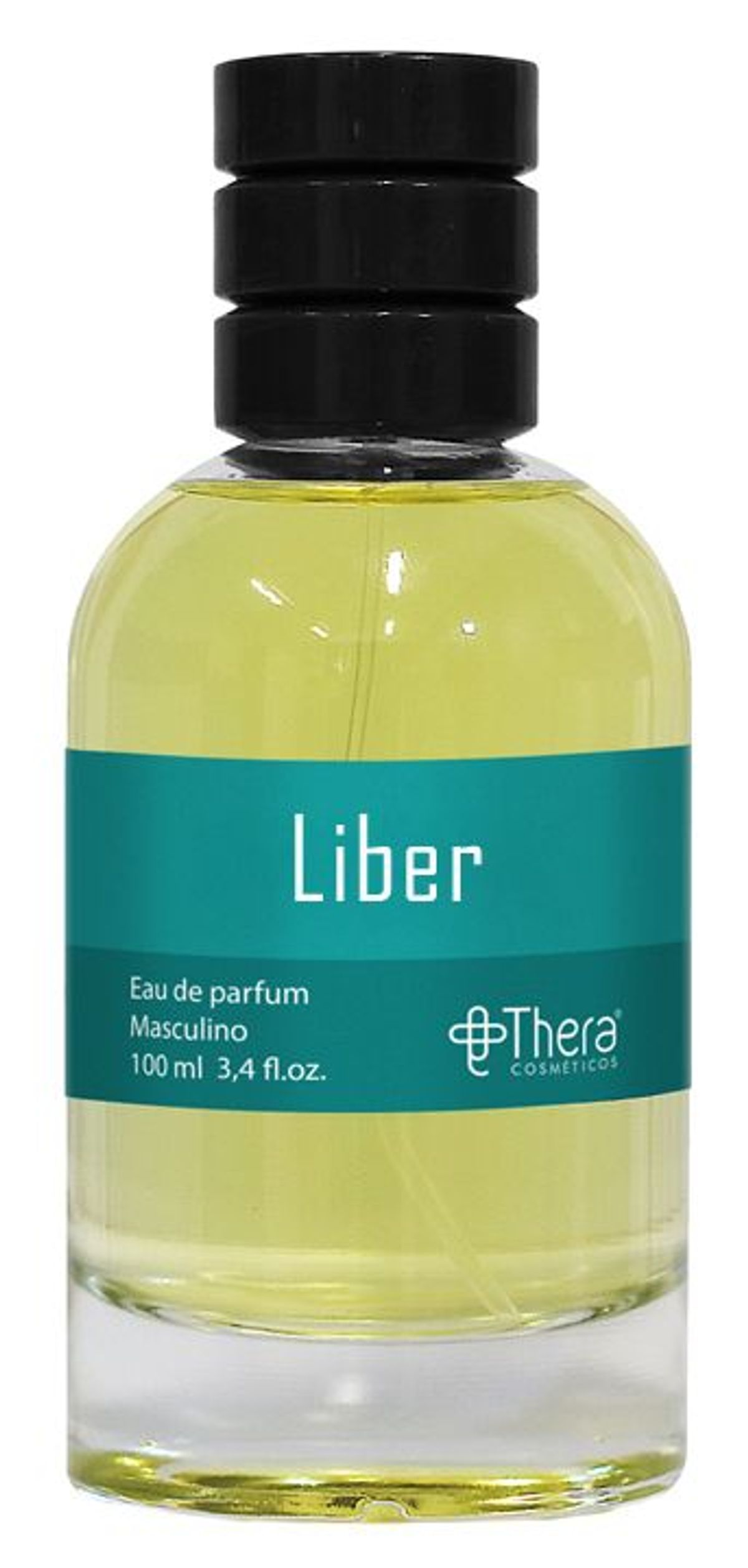 Liber