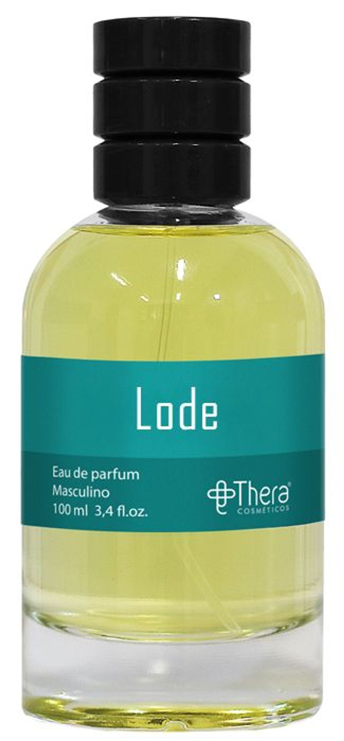 Lode