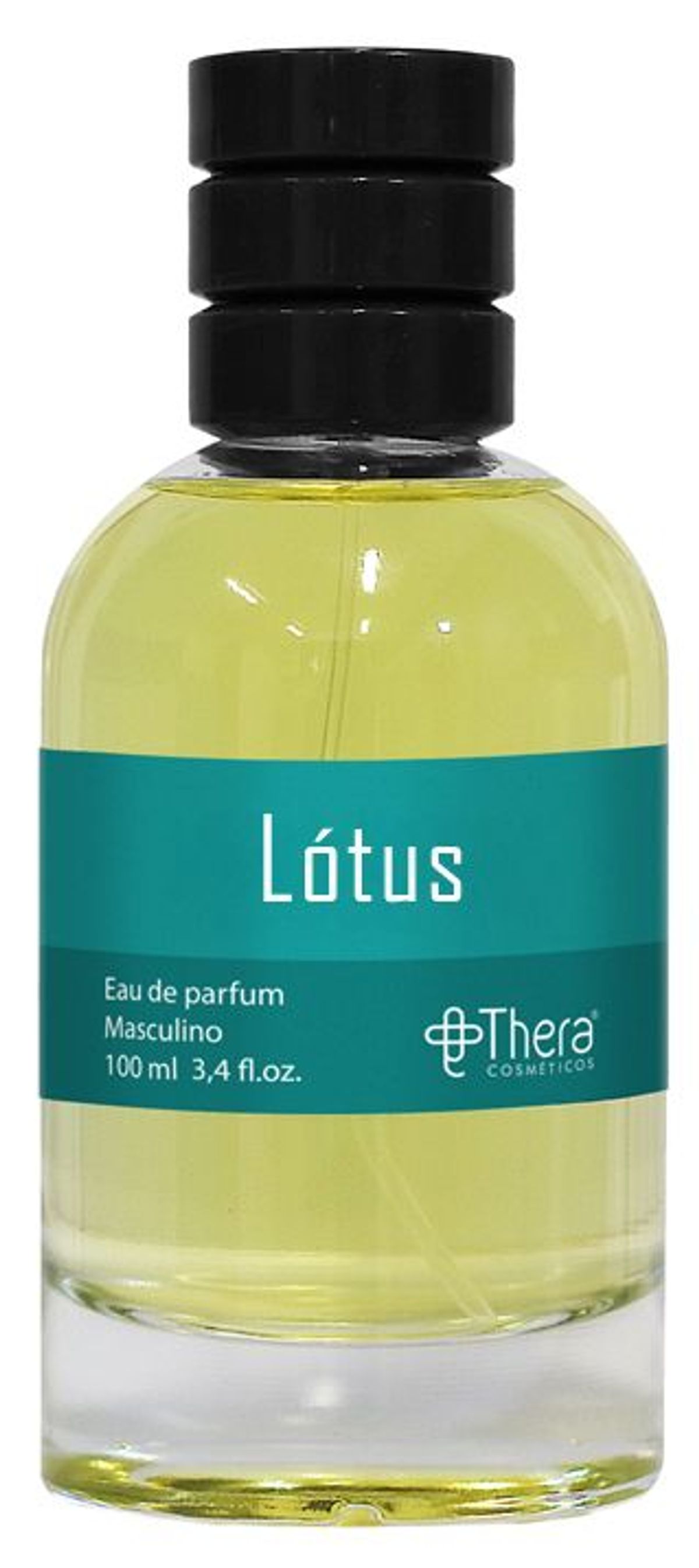 Lótus