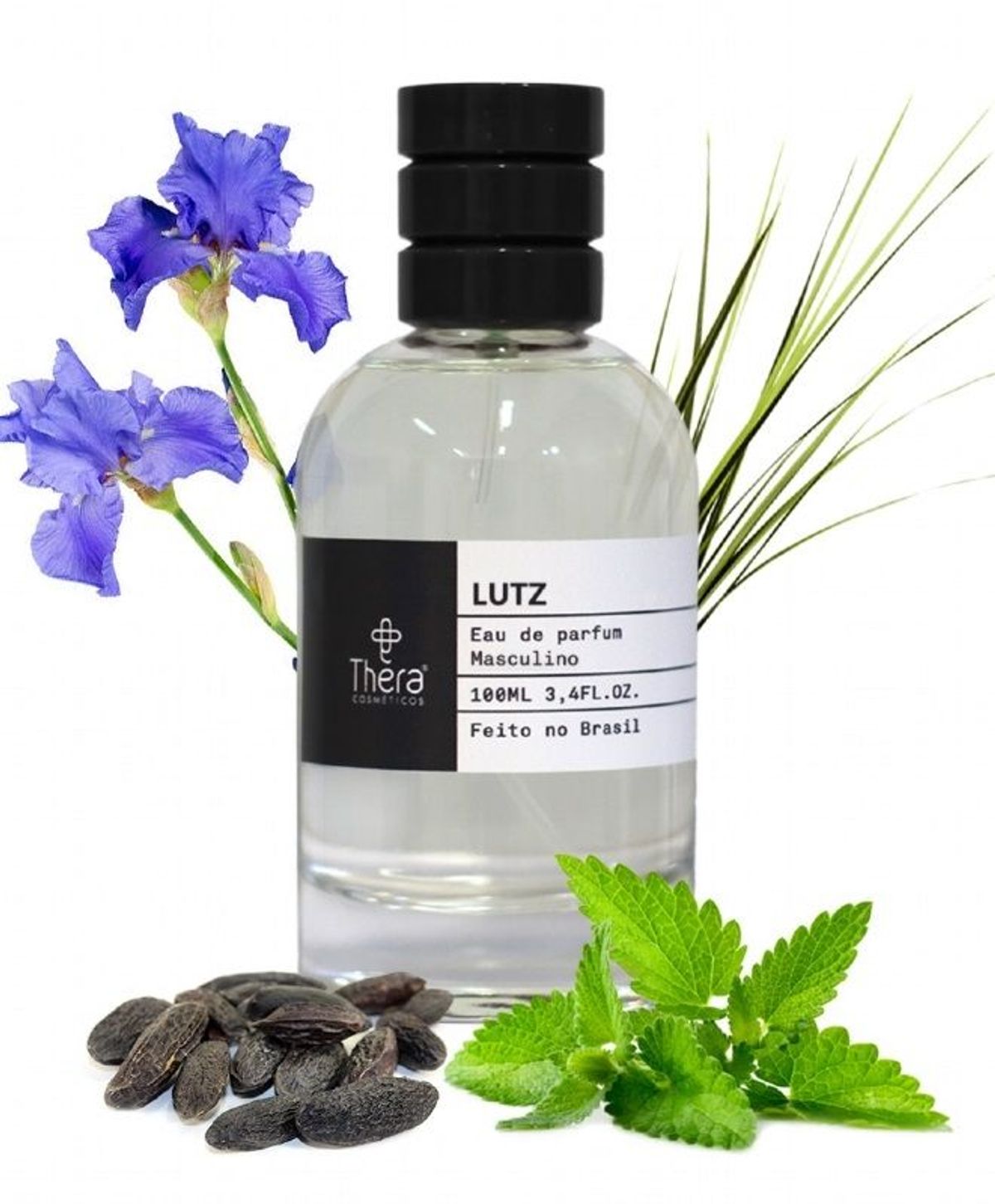 Lutz