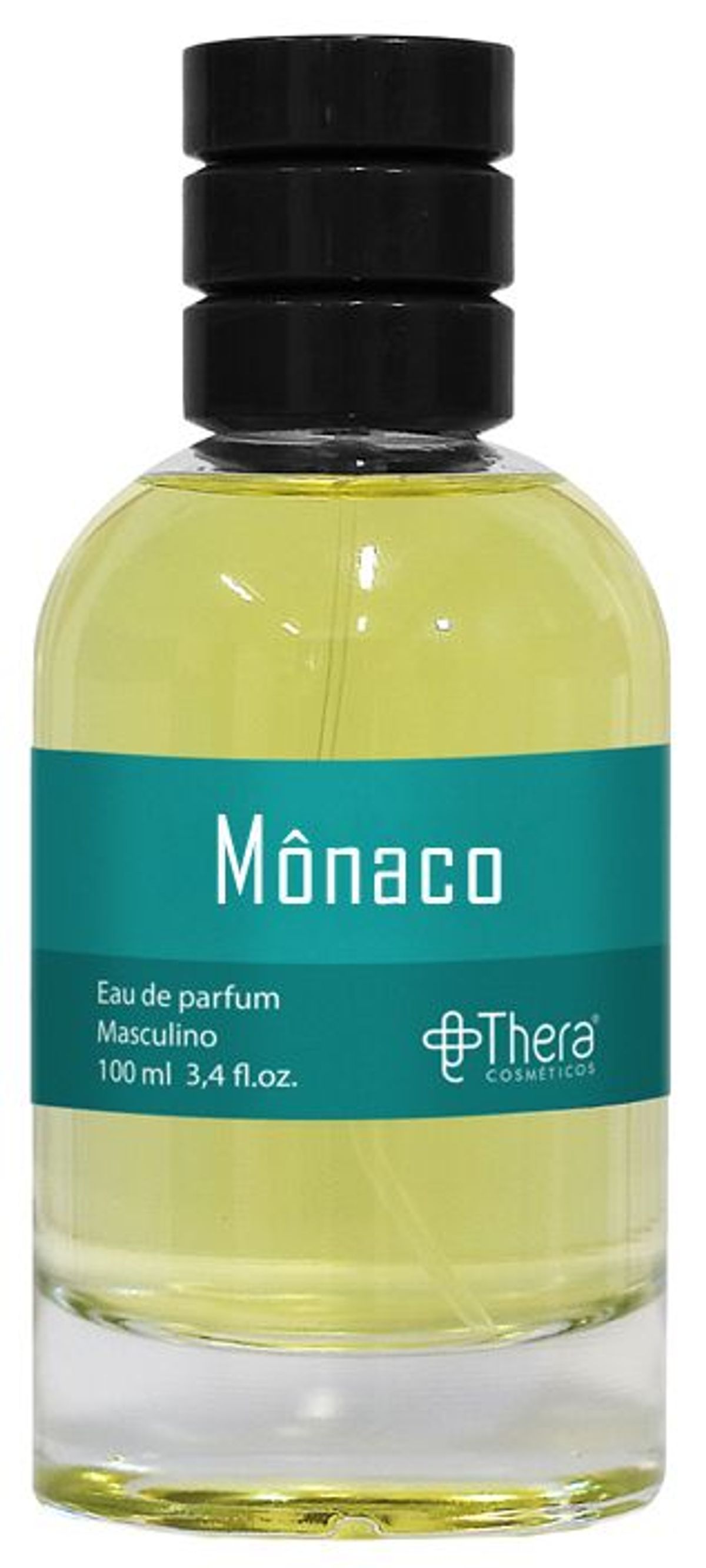 Mônaco