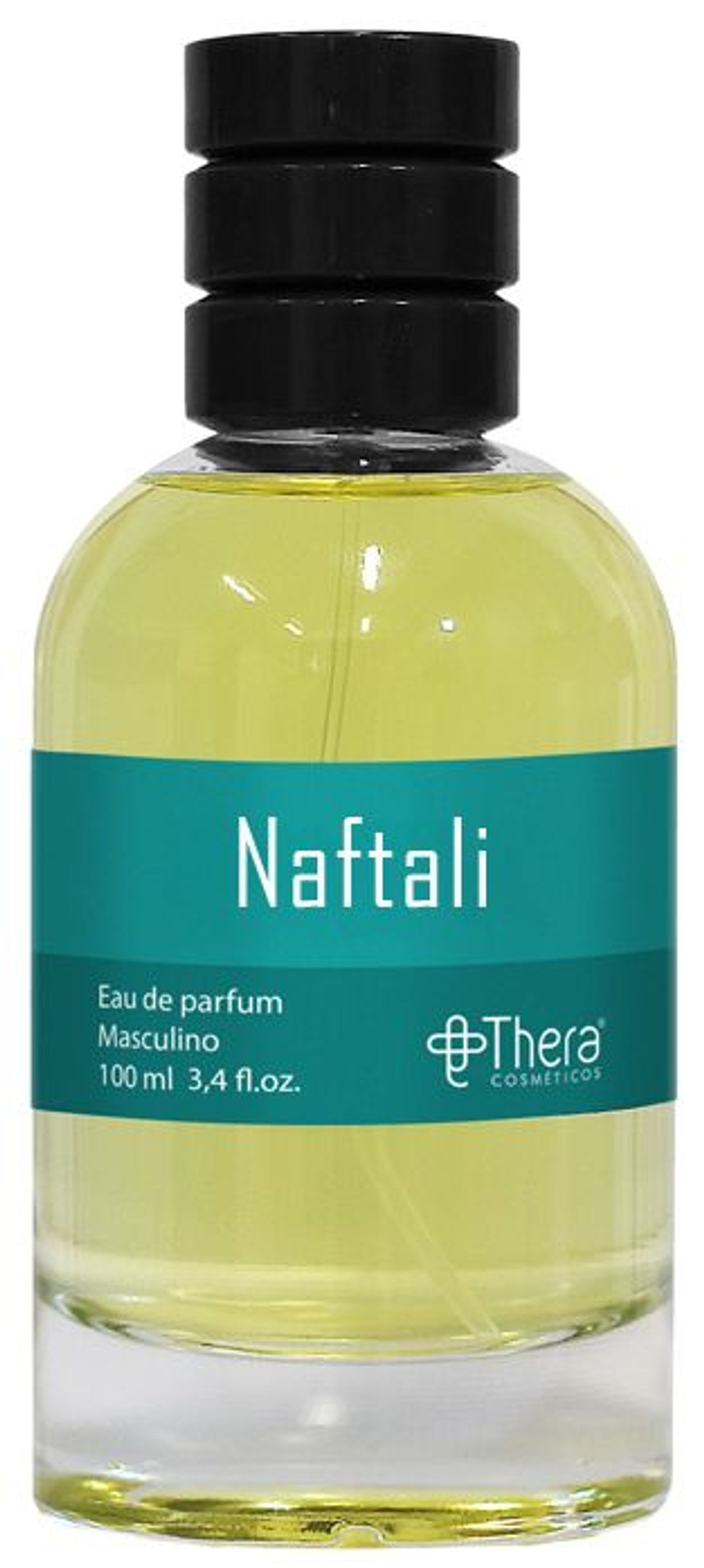 Naftali