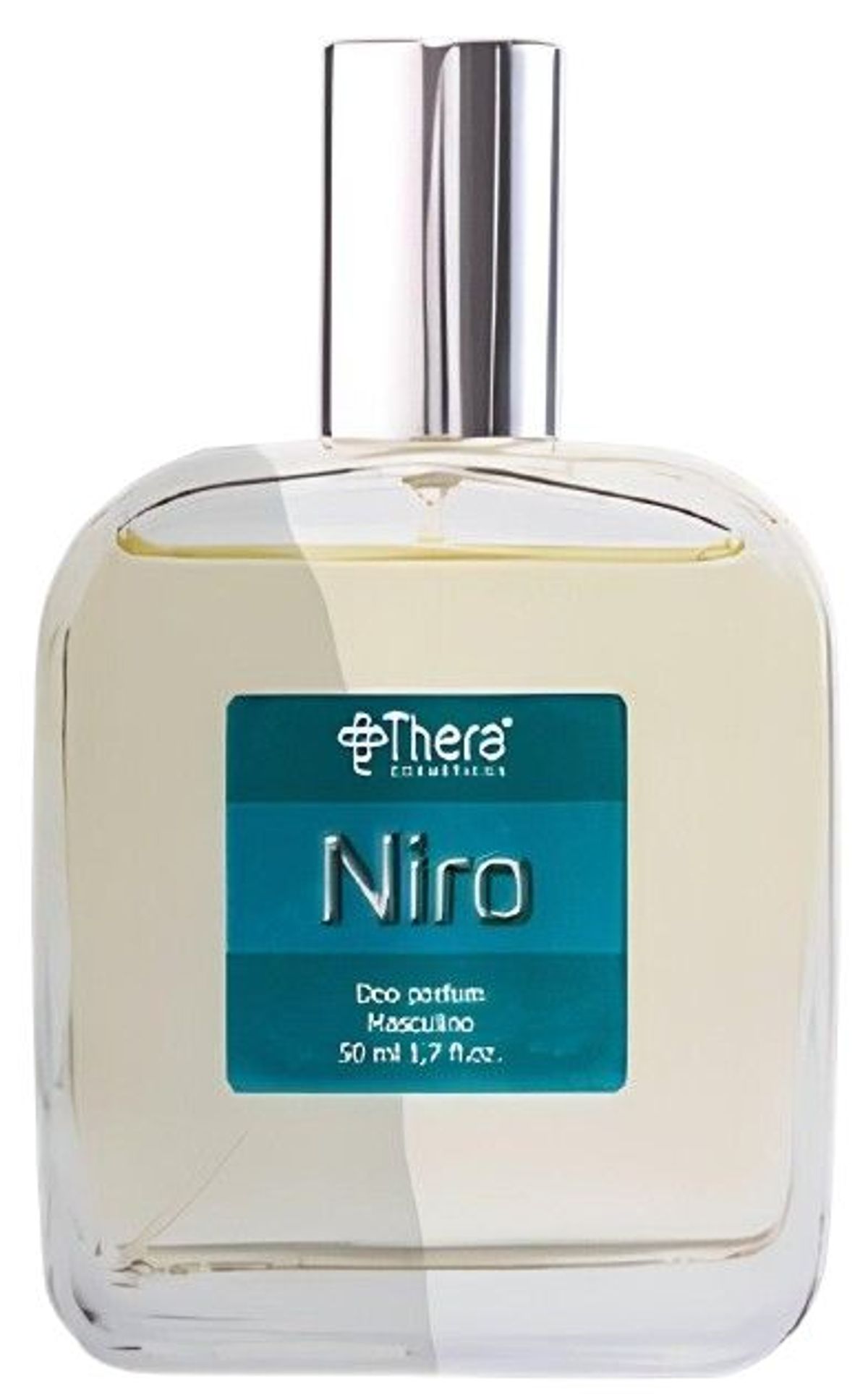 Niro
