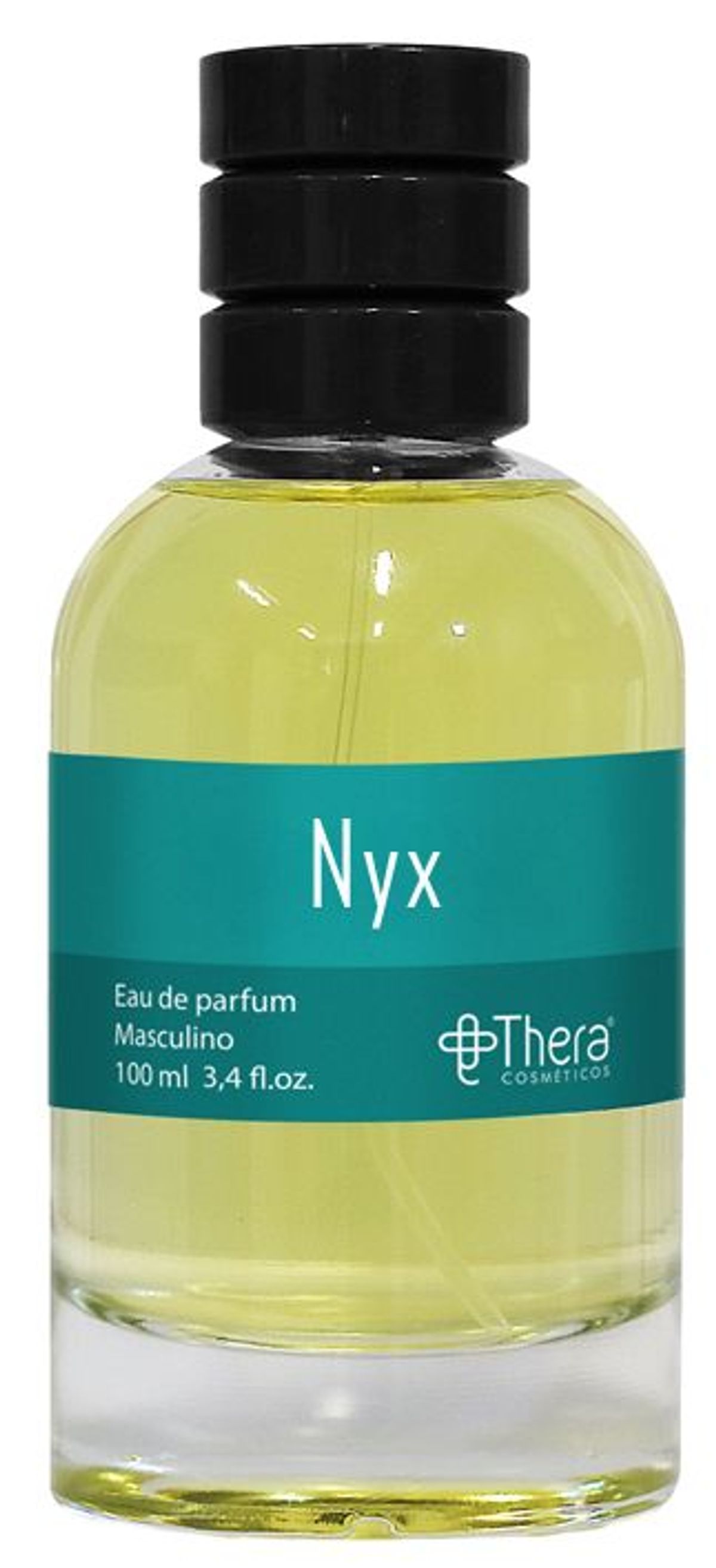 Nyx