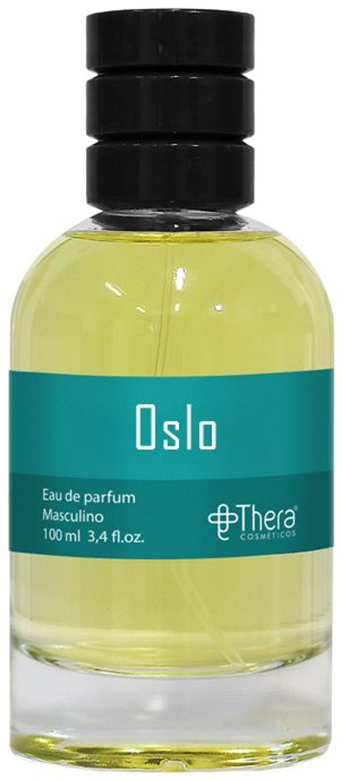 Oslo
