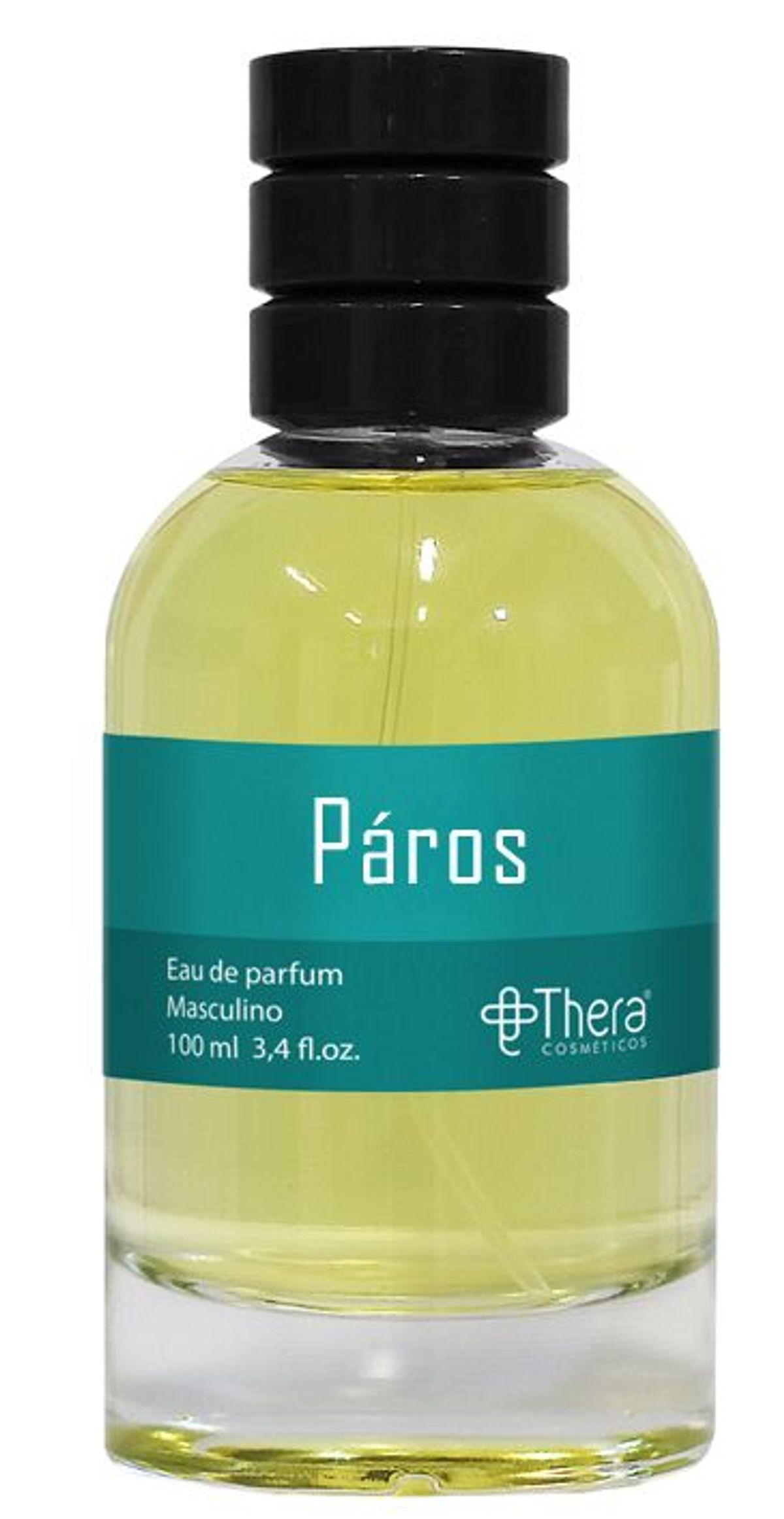 Páros