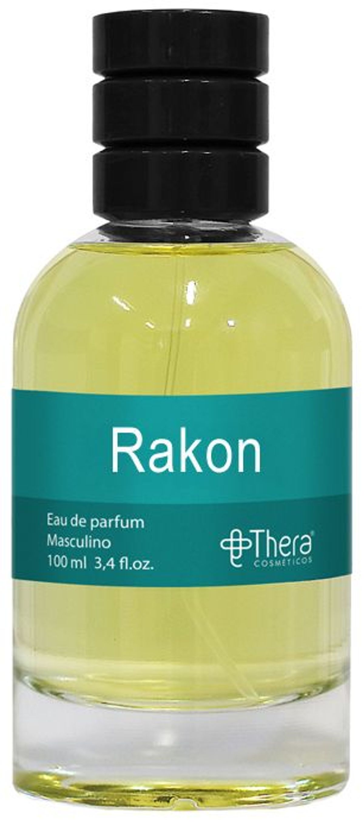 Rakon
