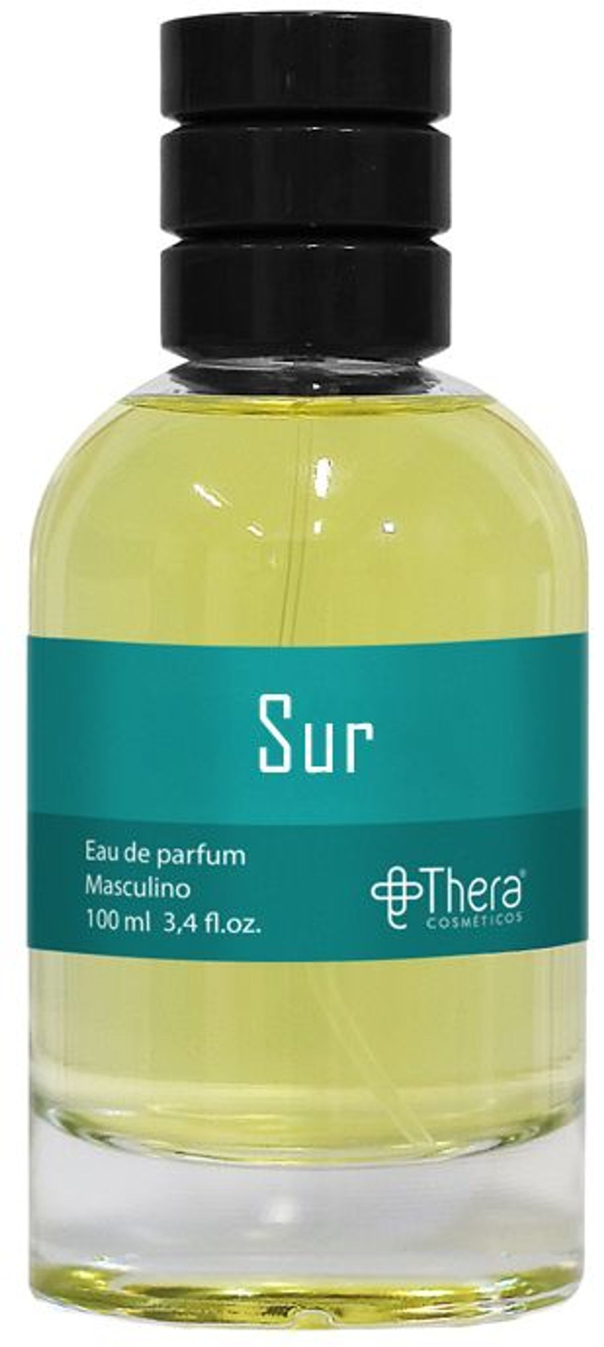 Sur