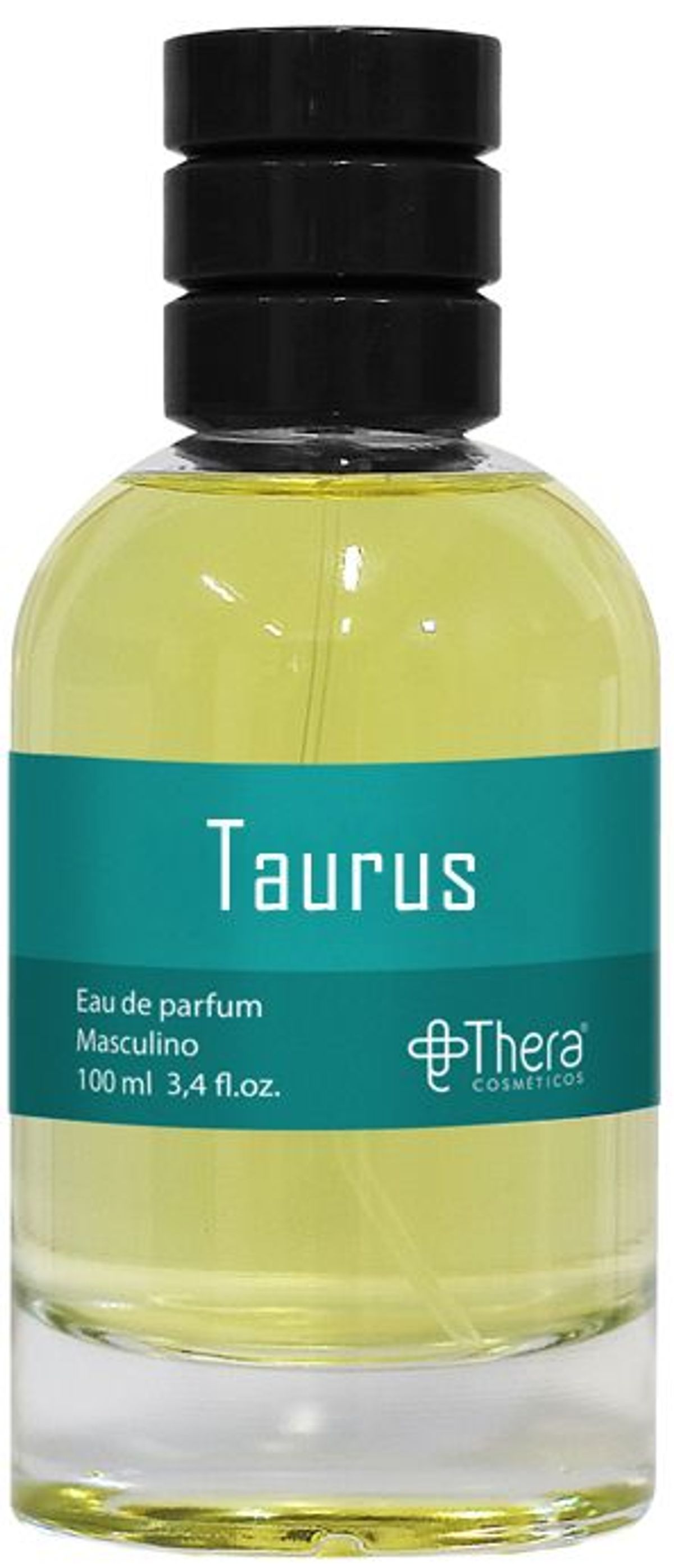 Taurus