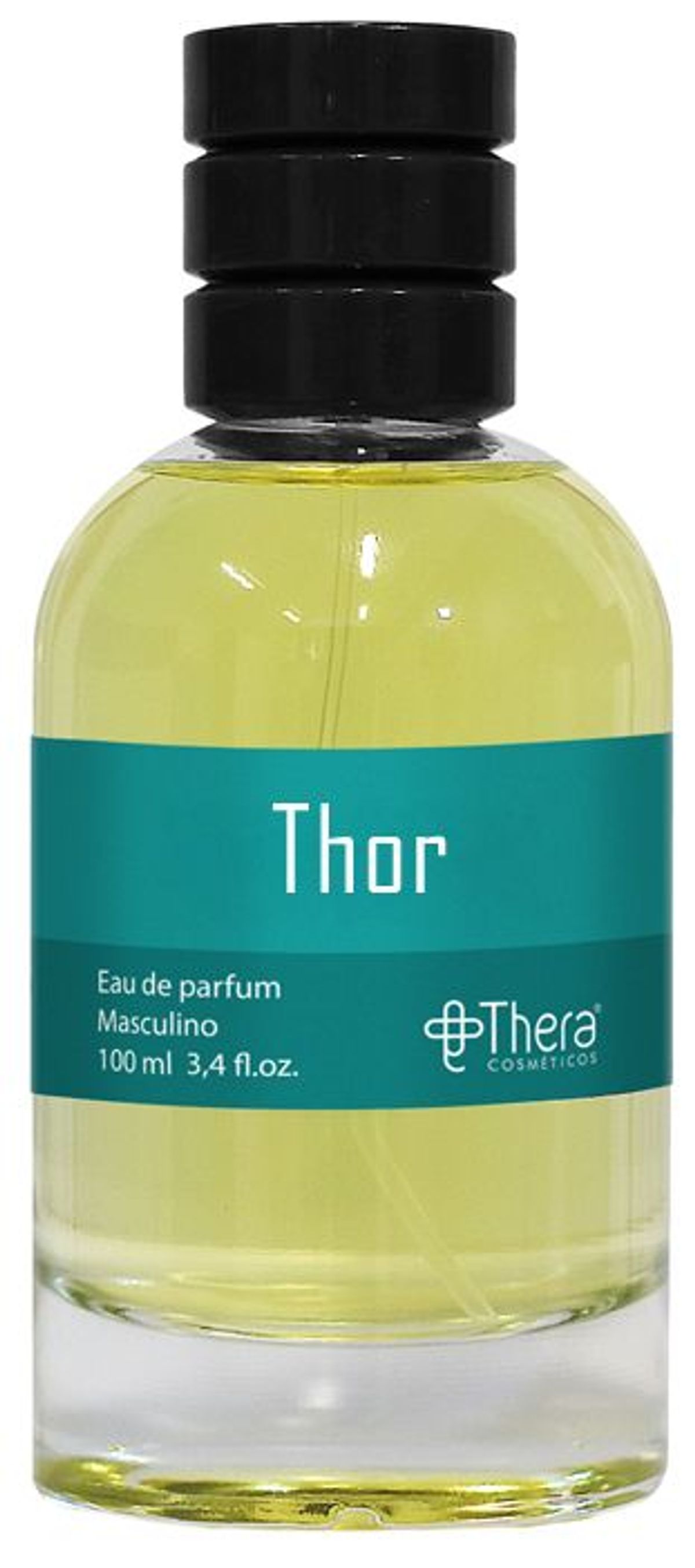 Thor