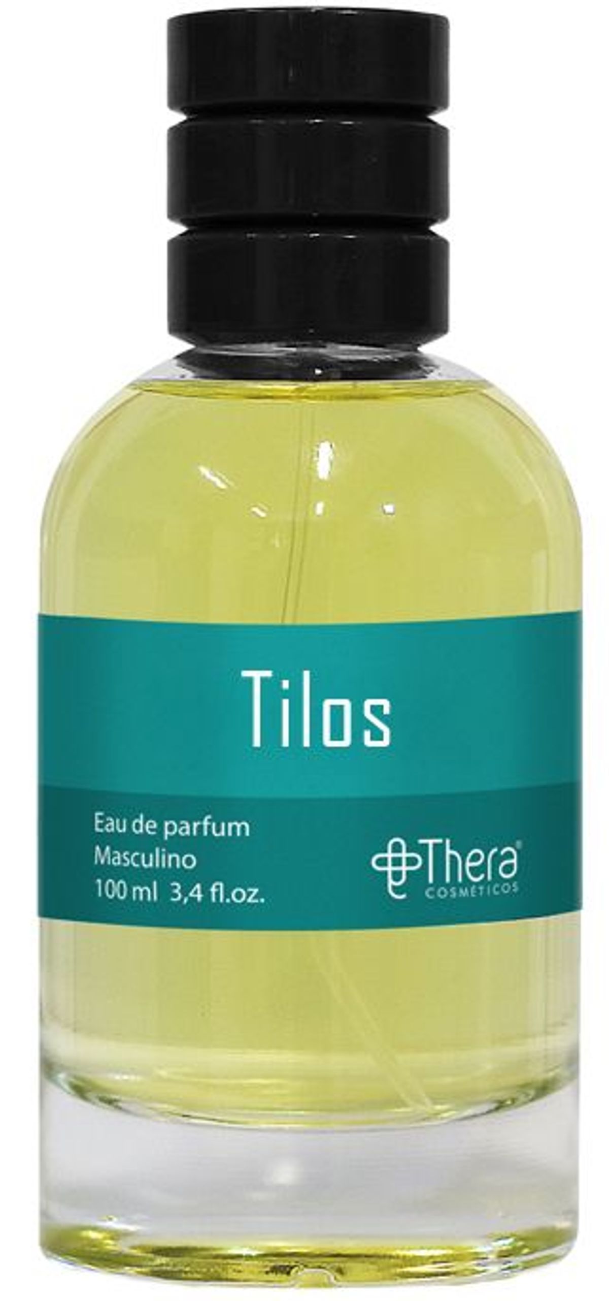 Tilos