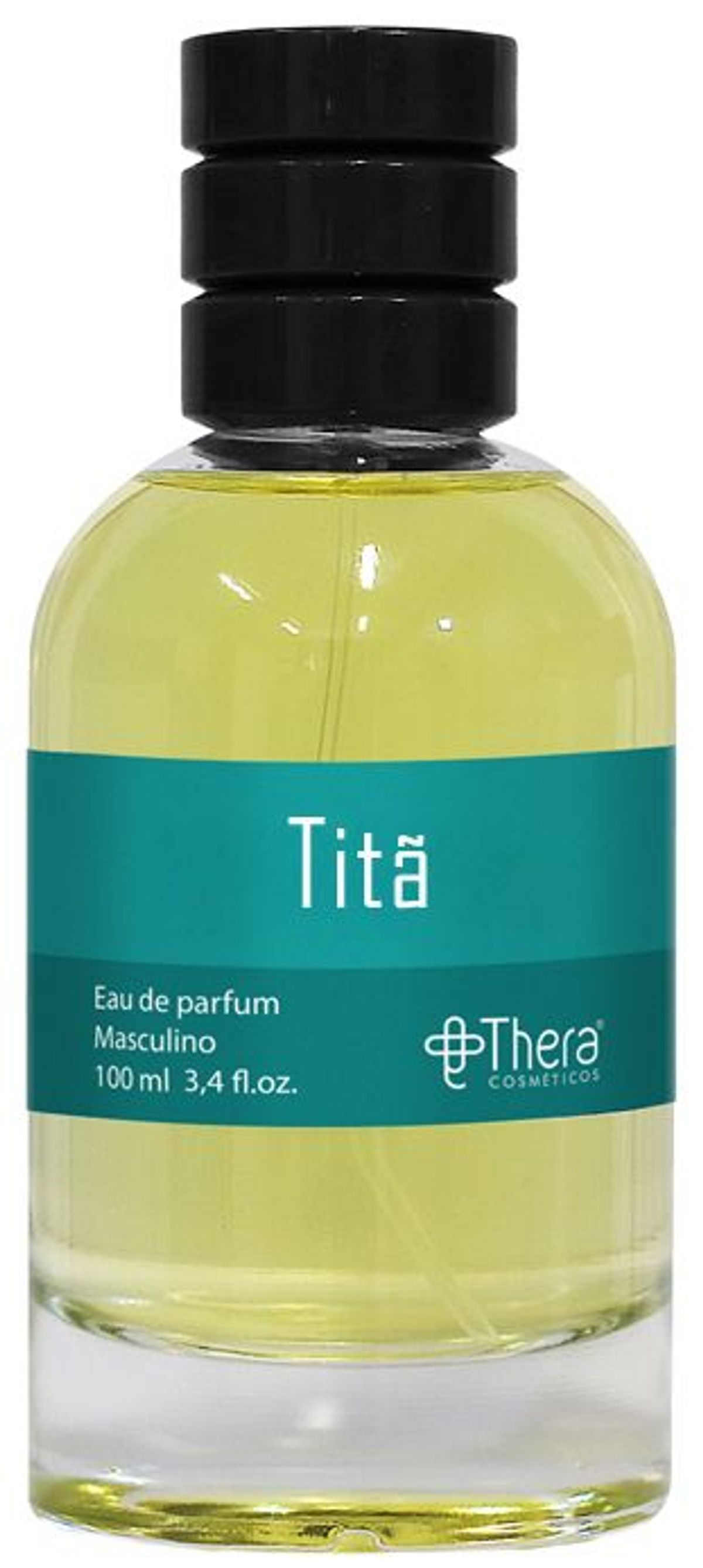Titã