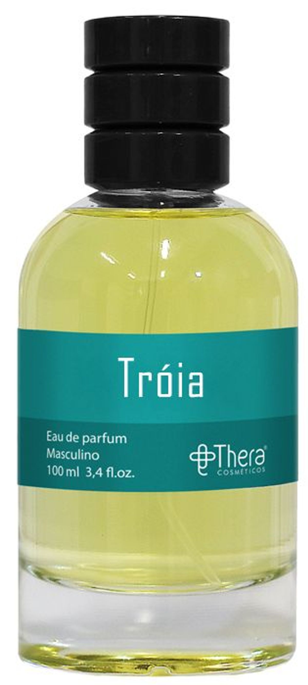 Tróia