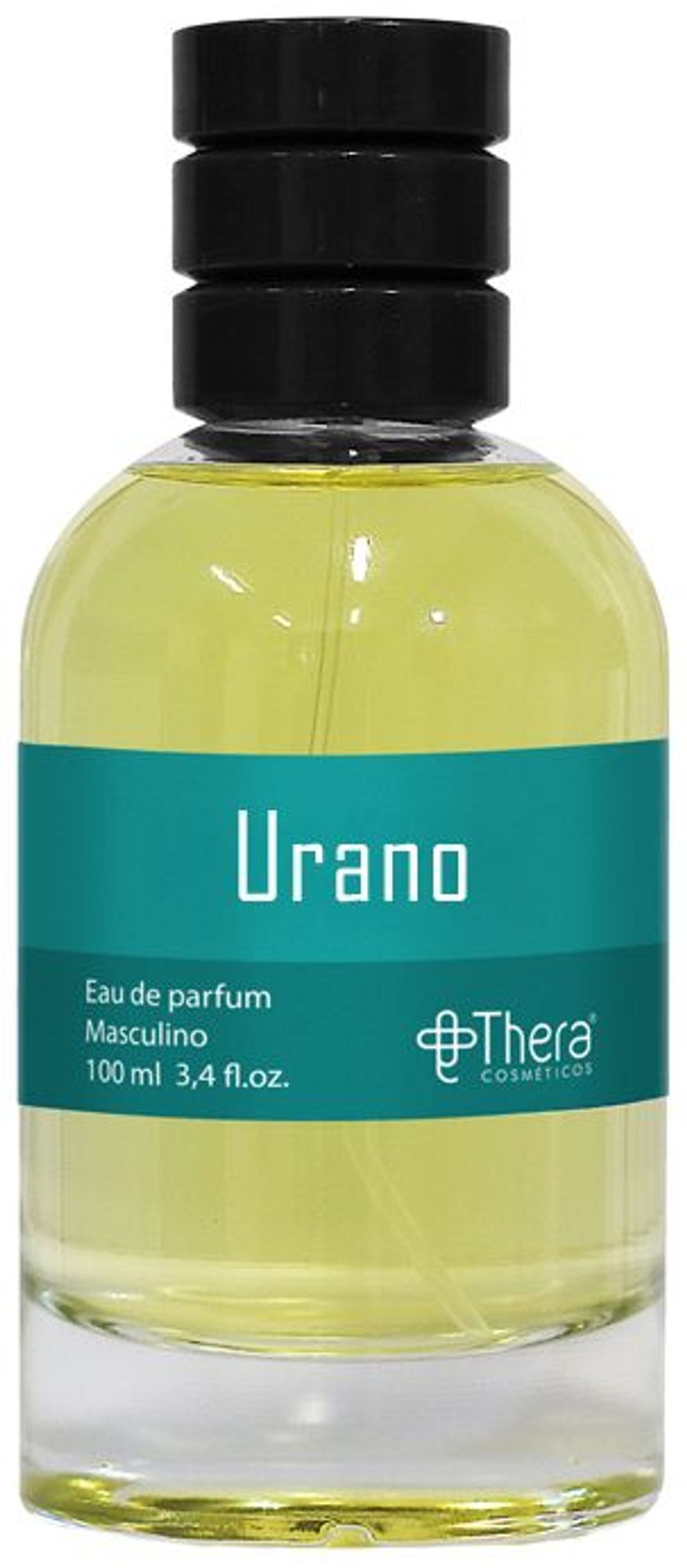 Urano