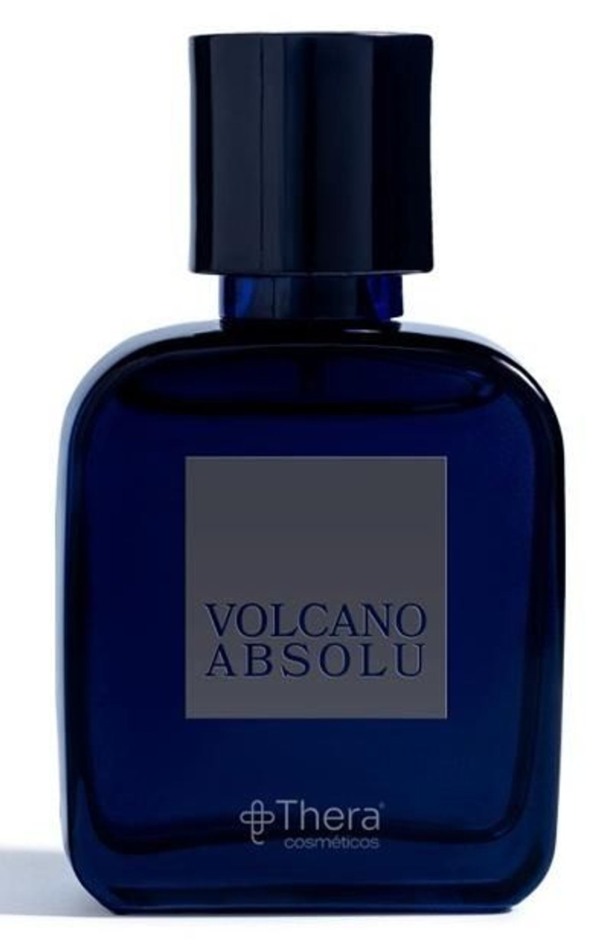 Volcano Absolu