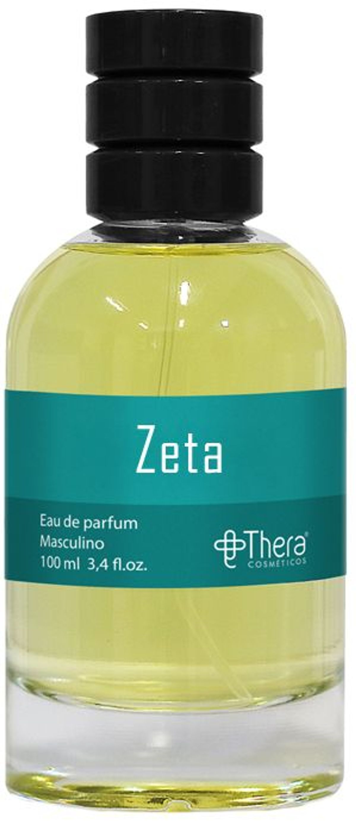 Zeta