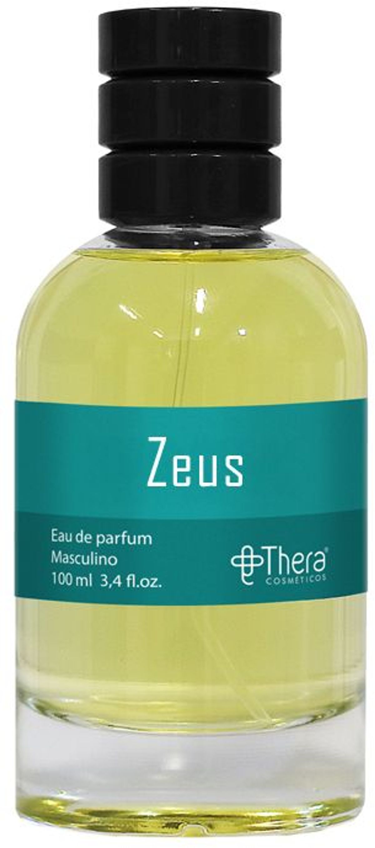 Zeus