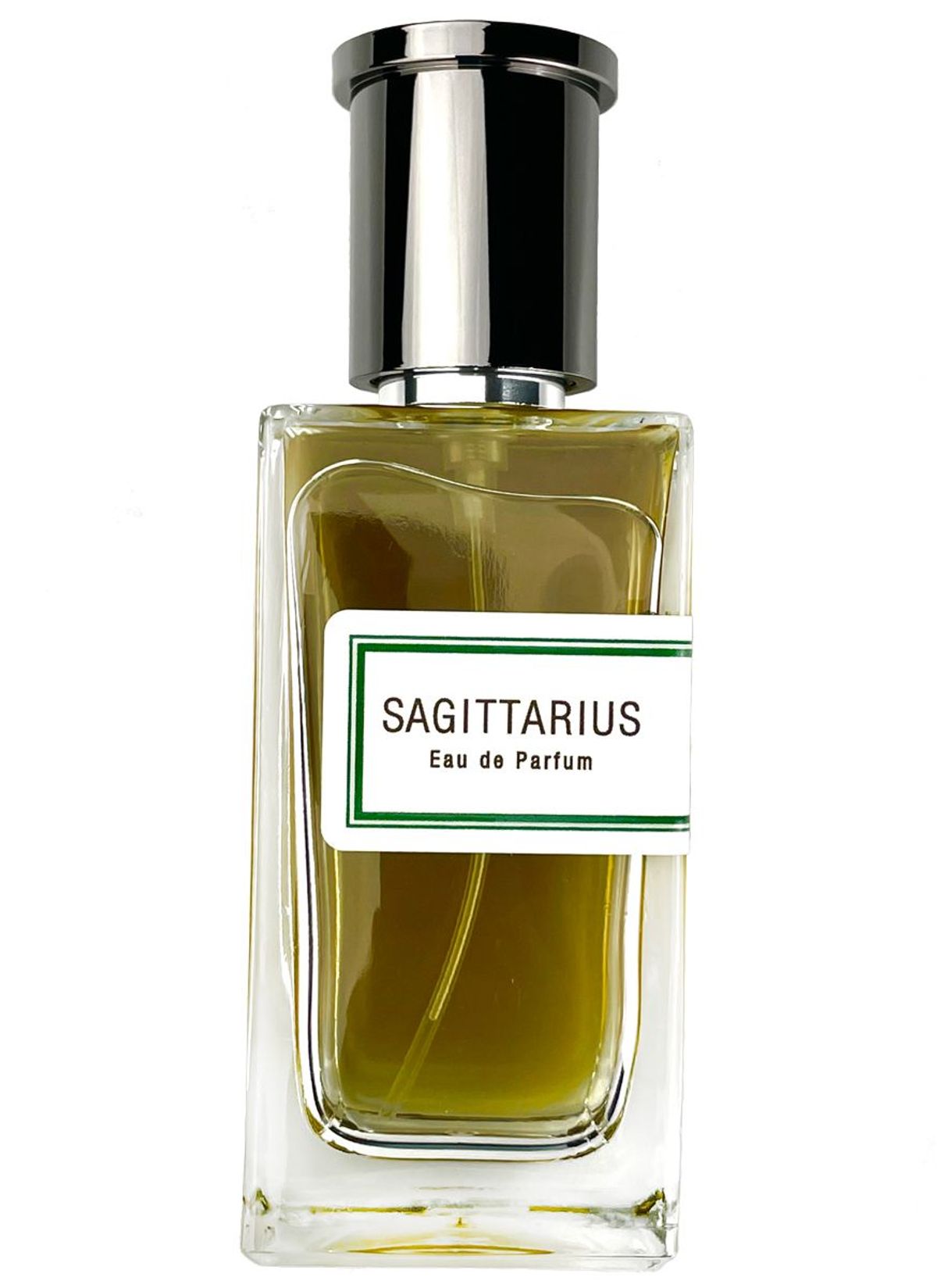 Sagittarius