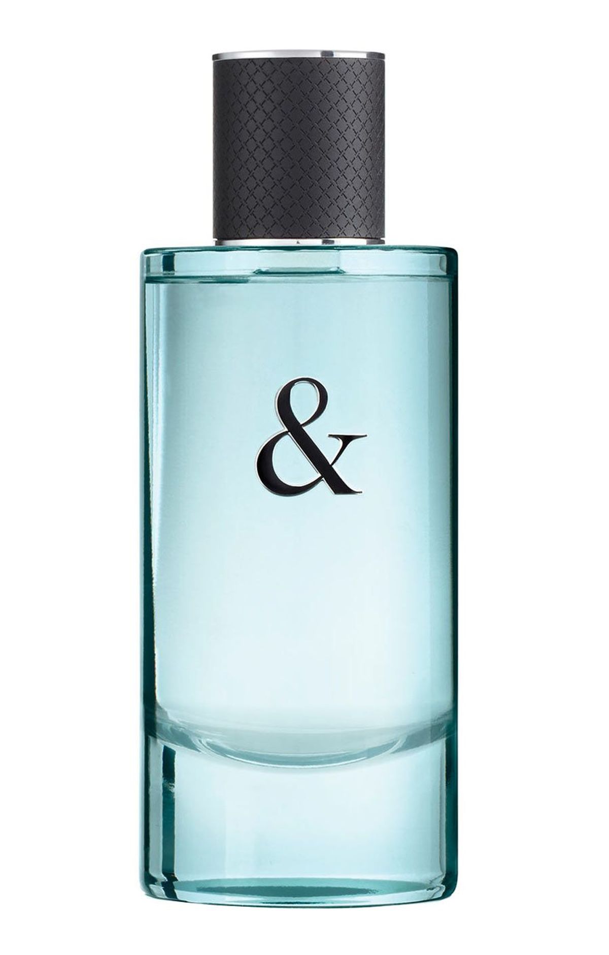 Tiffany & Love For Him