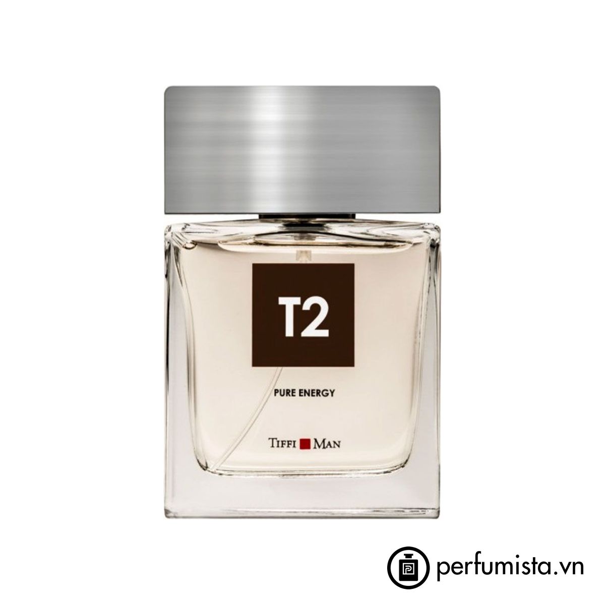 T2 Pure Energy