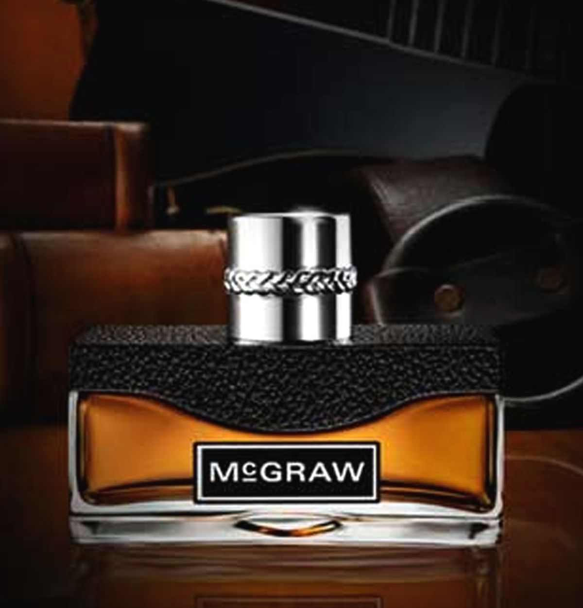 McGraw
