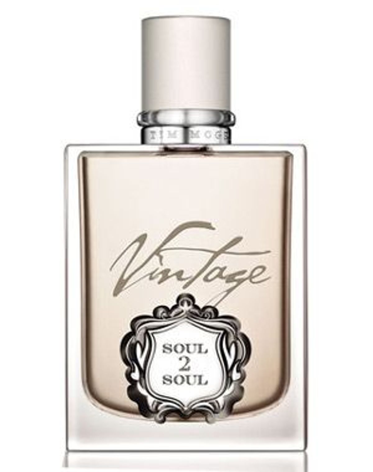 Tim McGraw Soul2Soul Vintage