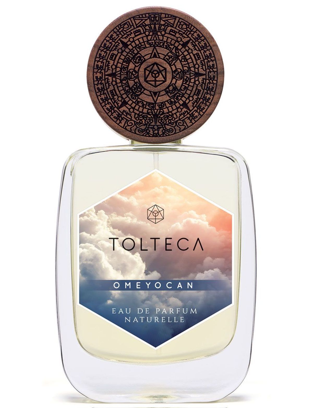 Omeyocan