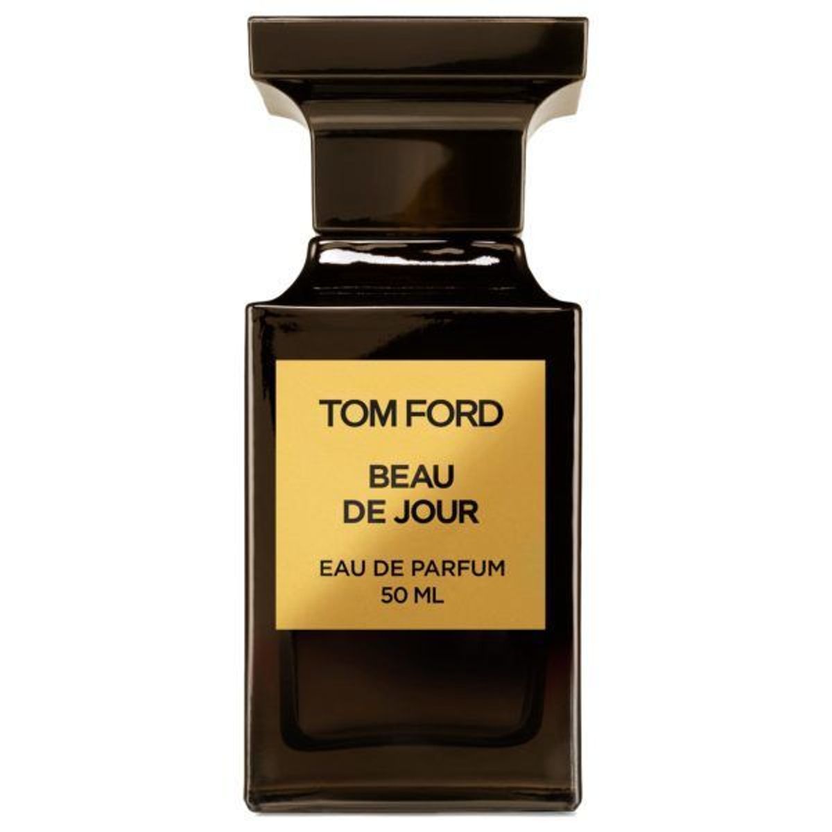 Beau de Jour