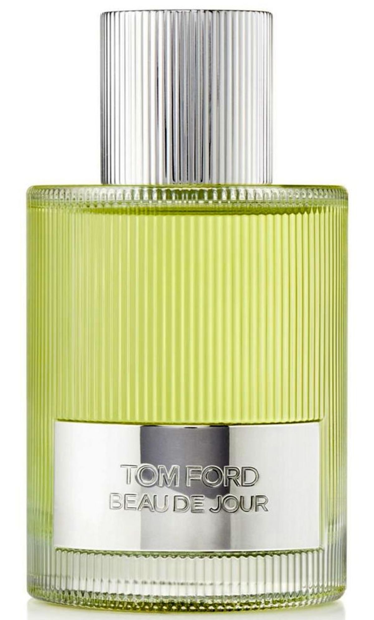 Beau De Jour Eau de Parfum