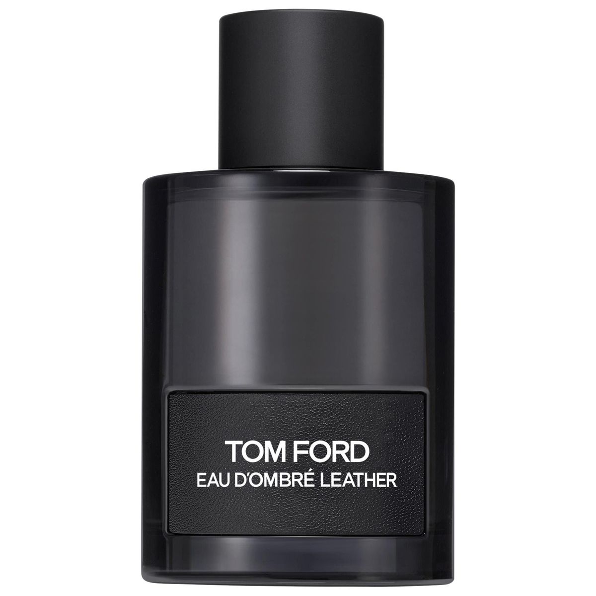 Eau d'Ombré Leather