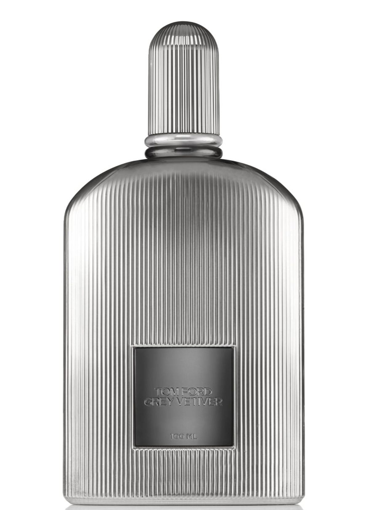 Grey Vetiver Parfum