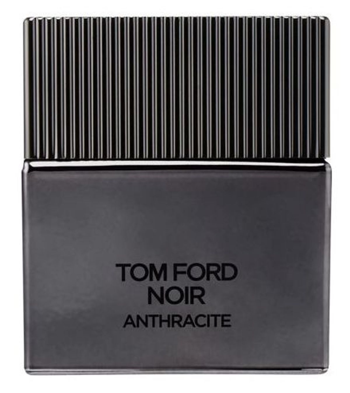 Noir Anthracite