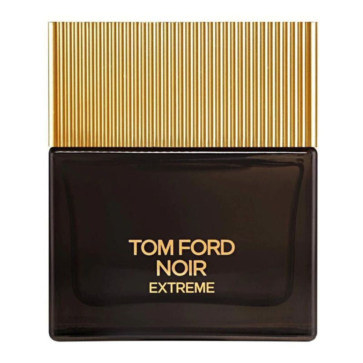 Noir Extreme