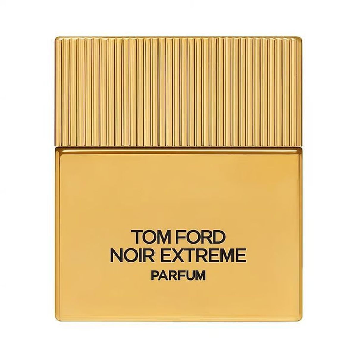 Noir Extreme Parfum