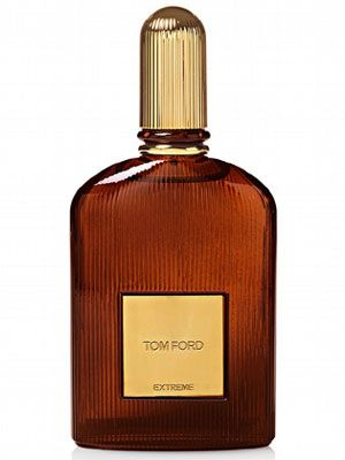 Tom Ford for Men Extreme