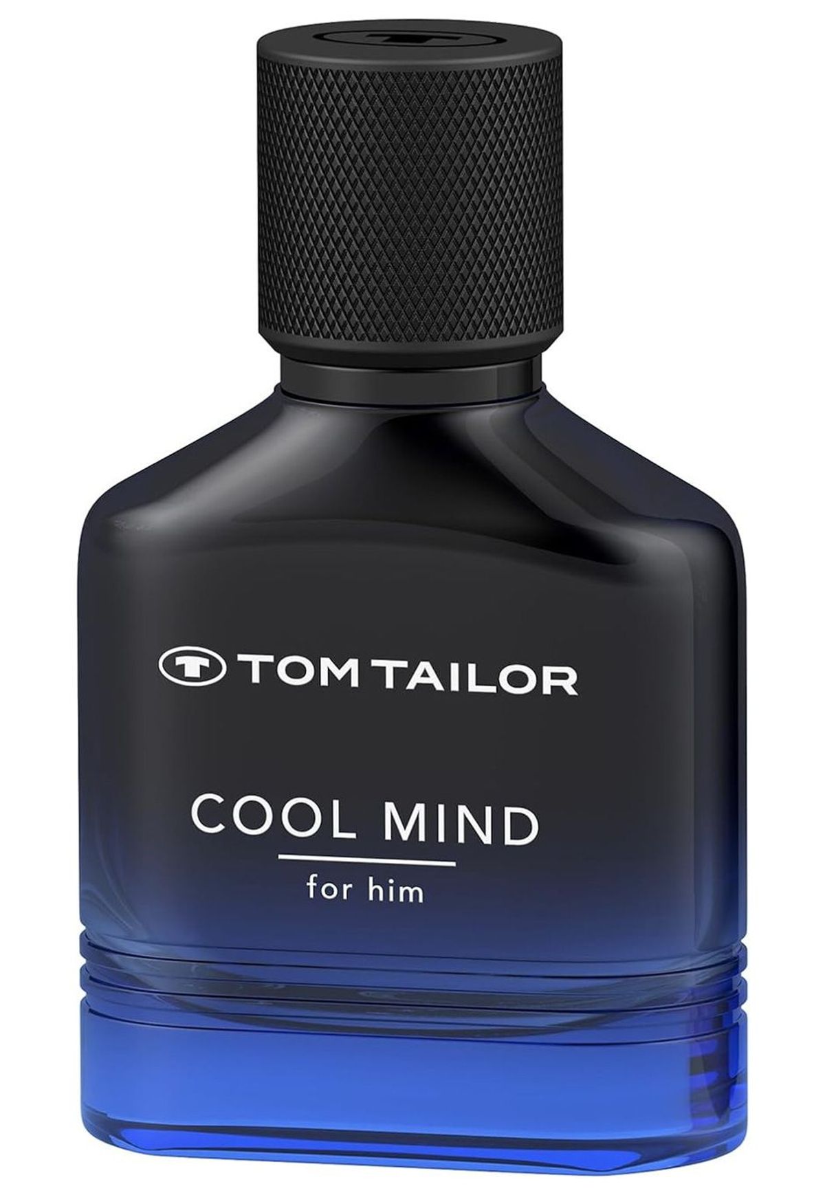 Cool Mind