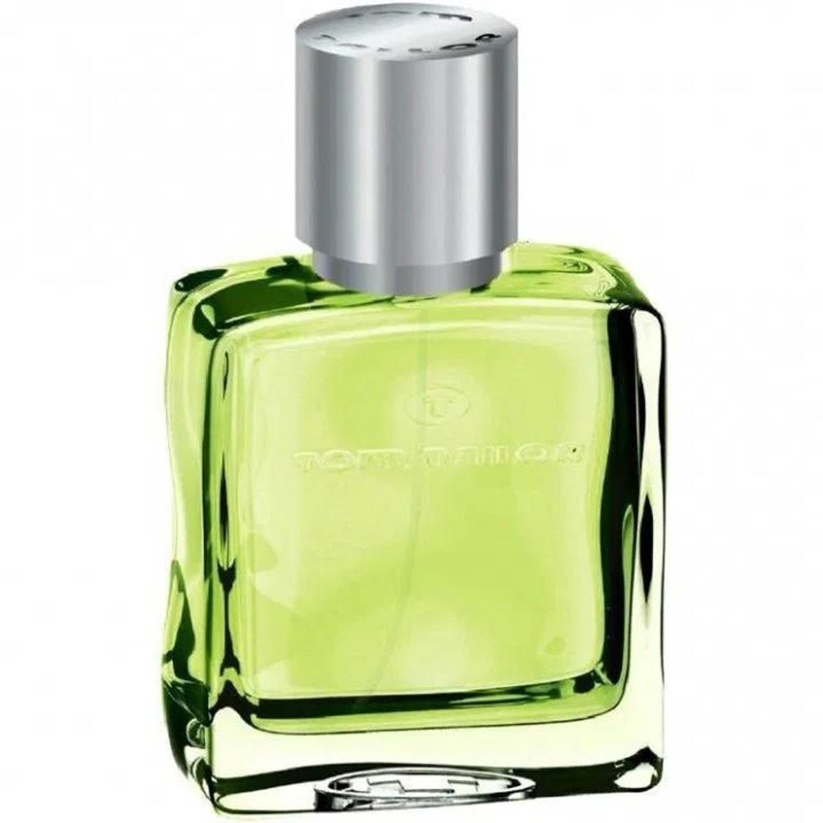 Liquid Lime