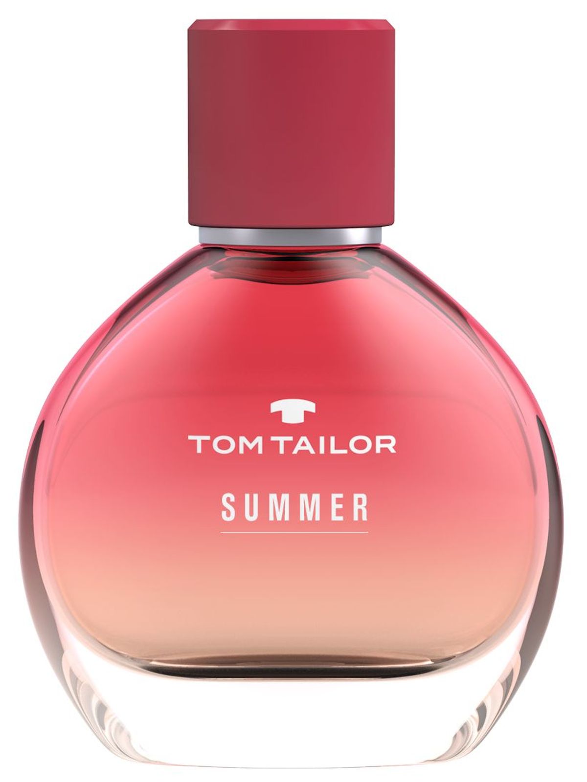 Summer
