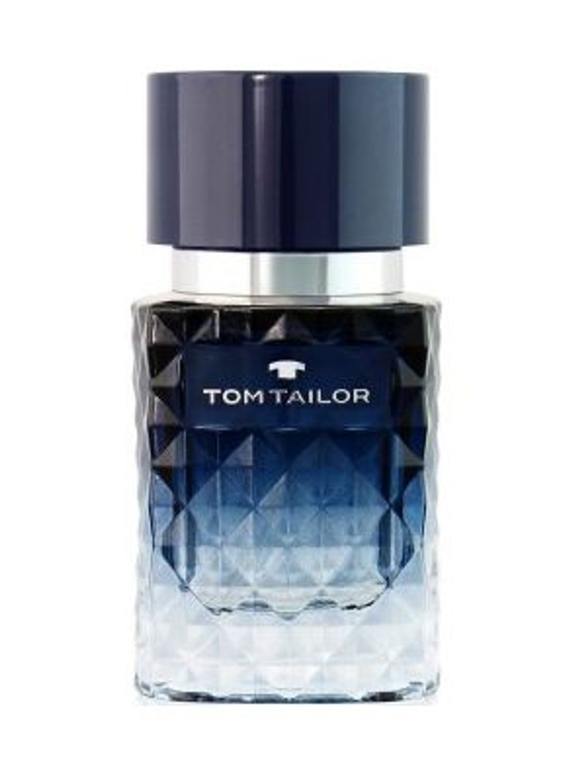 Tom Tailor For Him Eau de Toilette