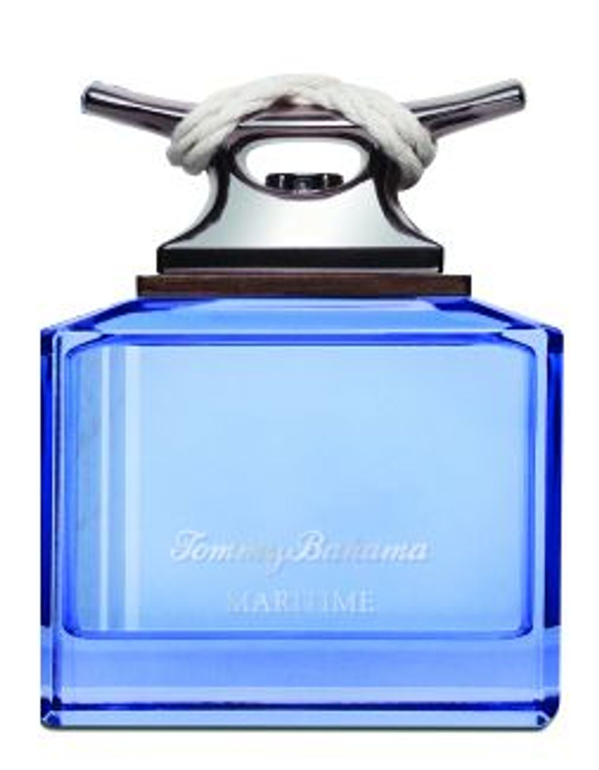Maritime for Him