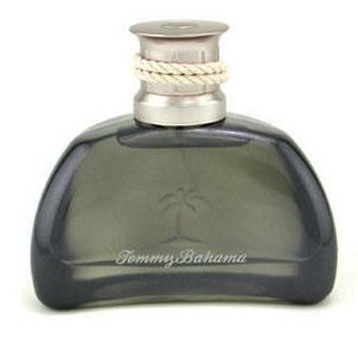 Set Sail South Seas for Men