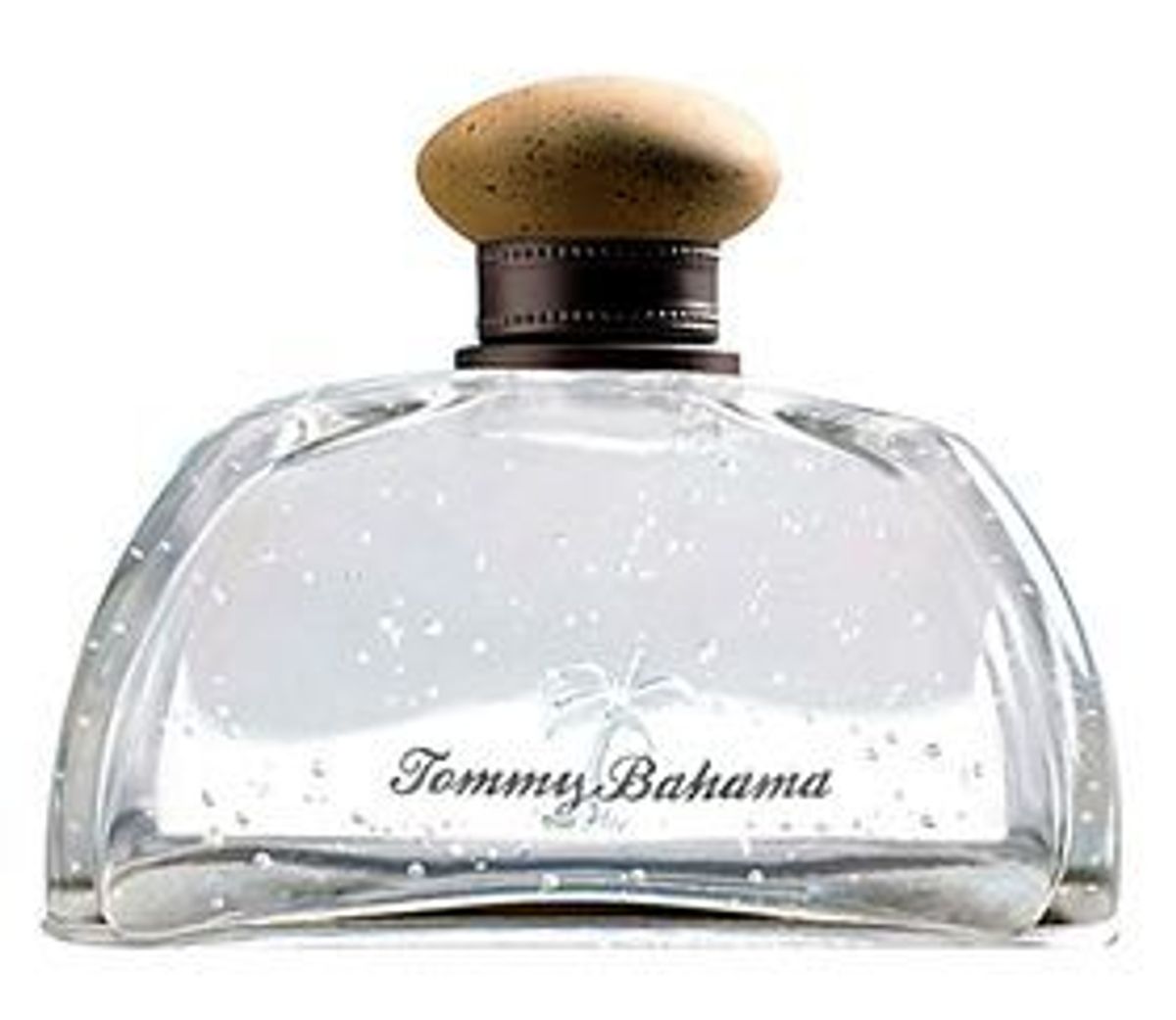Tommy Bahama Very Cool For Men