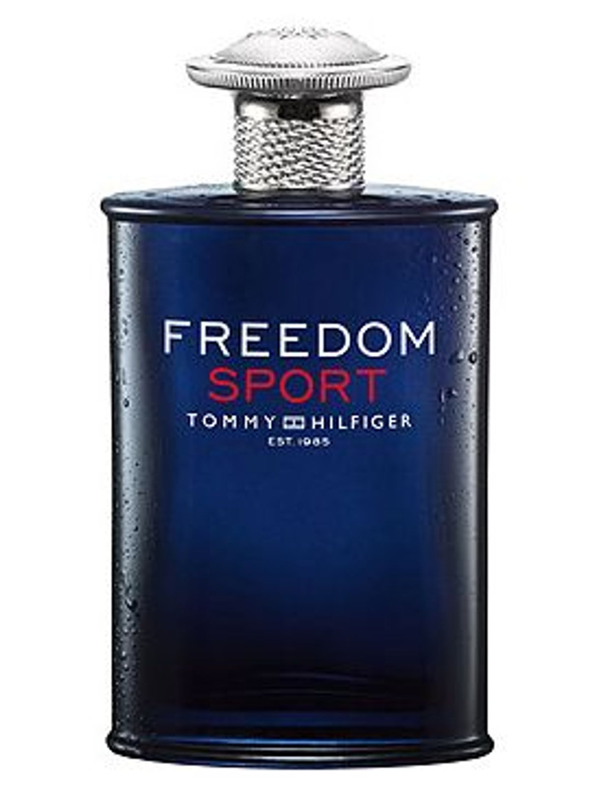 Freedom Sport
