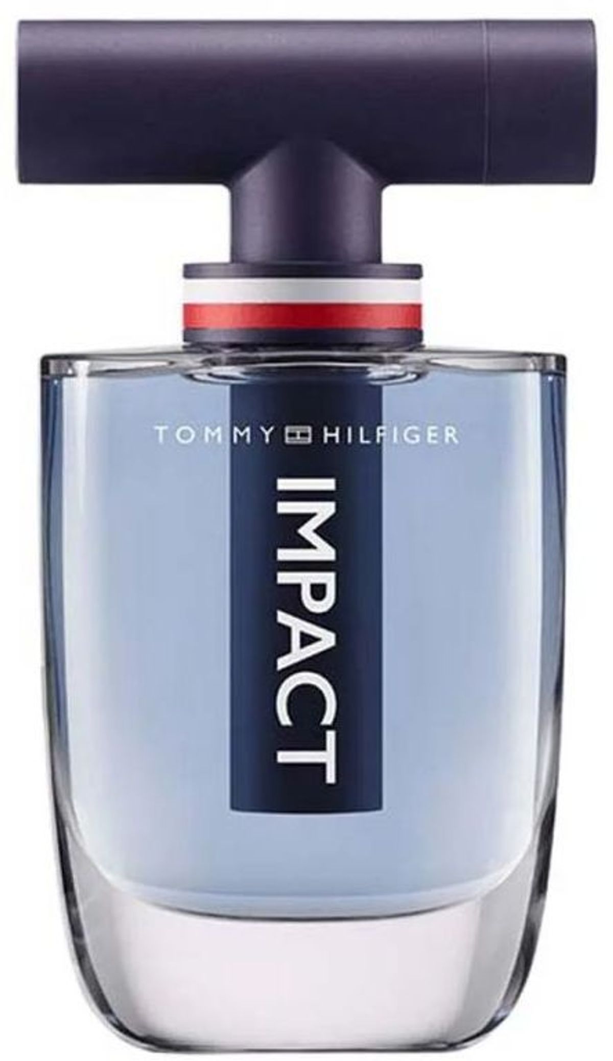 Impact