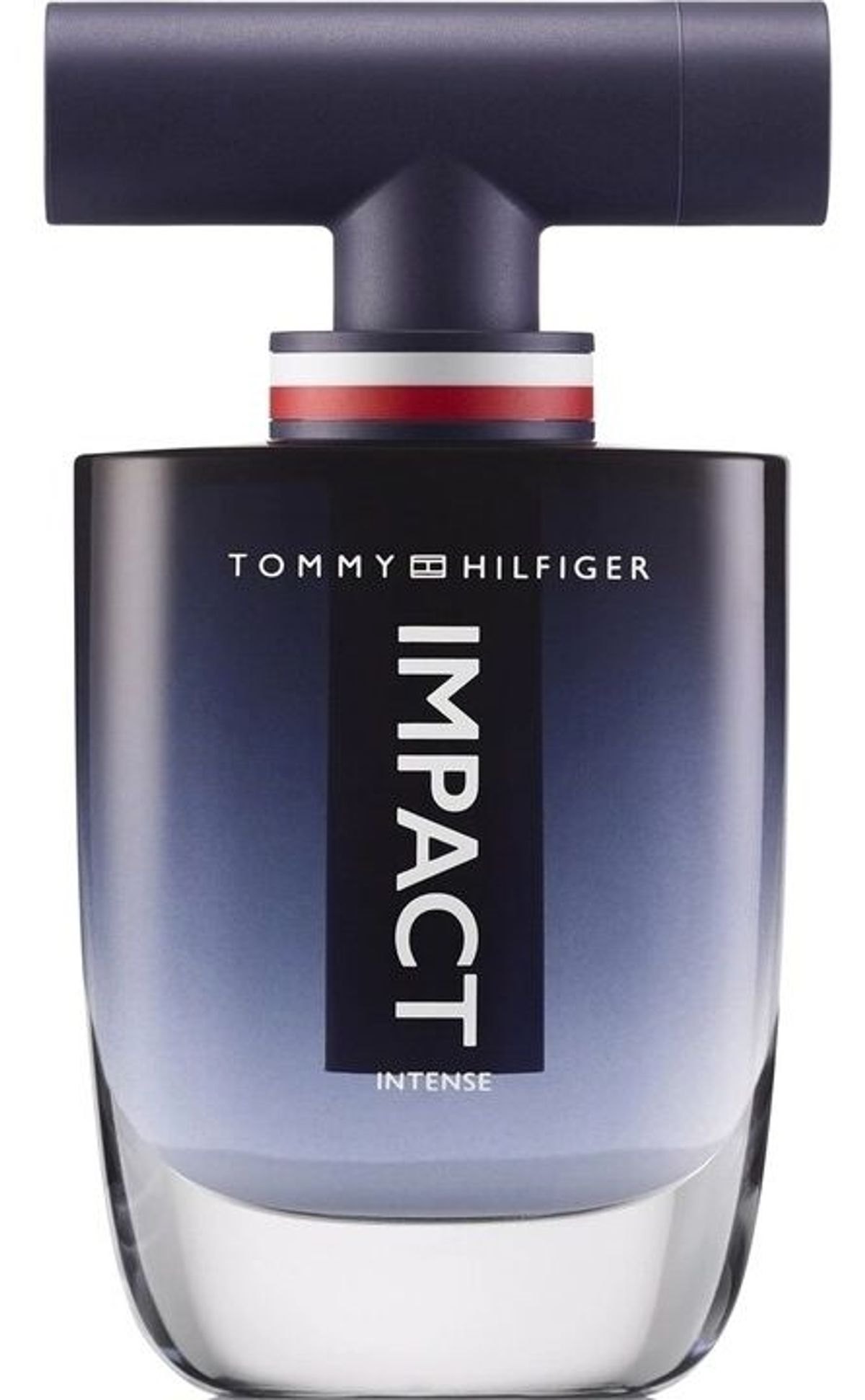 Impact Intense