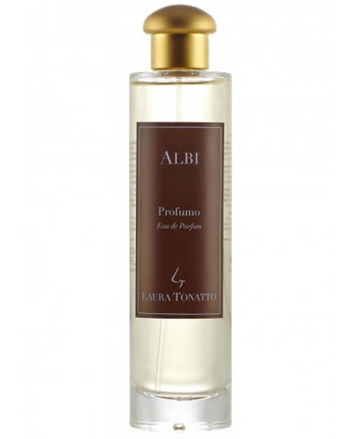 Albi