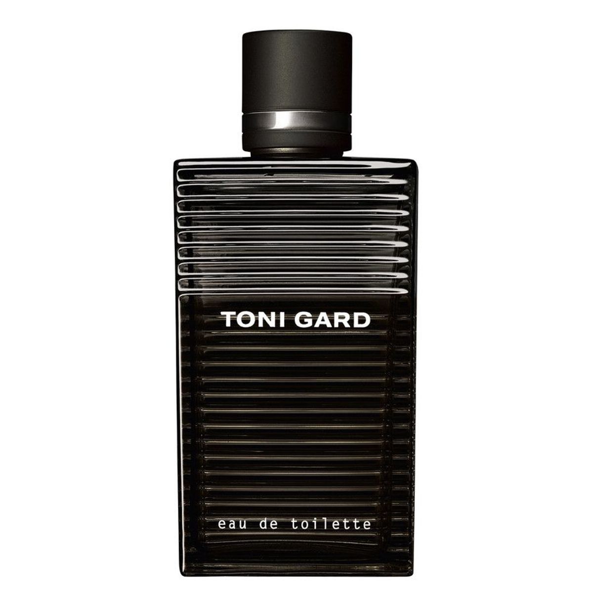 Toni Gard Man
